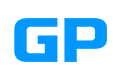 sảnh GP