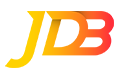 sảnh jdb